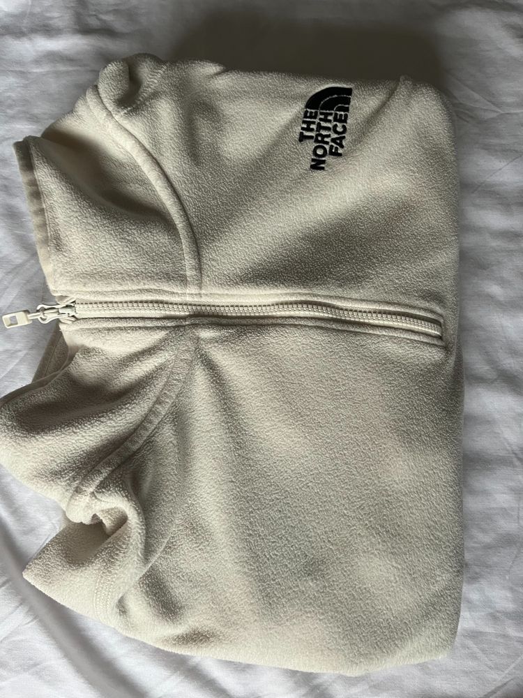 The North Face The North Face Fleece Jacket product image